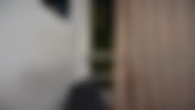 romeolovedark: вебкам-шоу