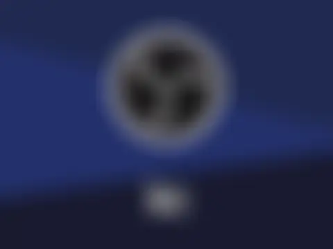 Show Webcam de Amoneth_Xx