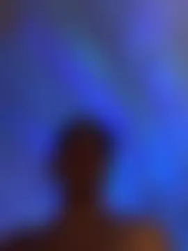 Pokazy przed kamerką – MadySmith