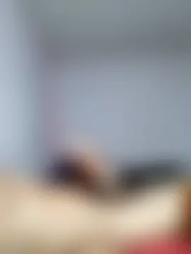 cobrosdepagos' Live Sex Cam Show