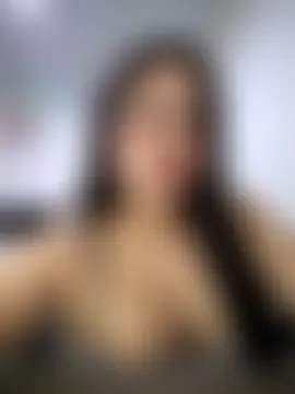 esmeralda_jadees' Live XXX Chat