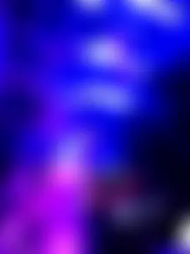 Danielita2025 网络视讯表演