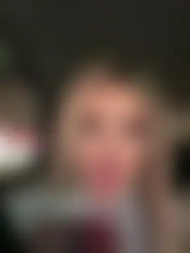 AlyssaFoxx_: онлайн-секс-шоу