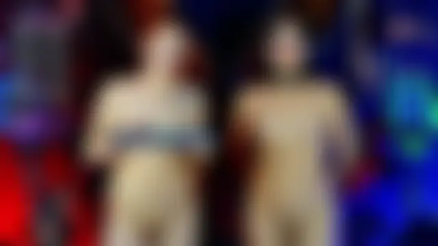 Show webcam porno en direct de MissMia_bdsm_