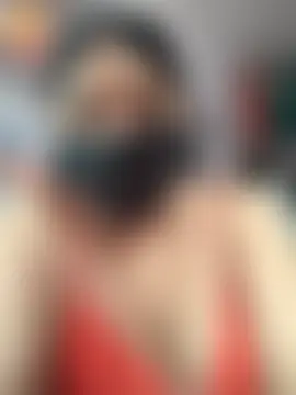 Funcouple0069's Live Sex Cam Show