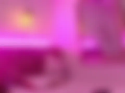 Athannya_hot: απευθείας σέξι σόου στην κάμερα