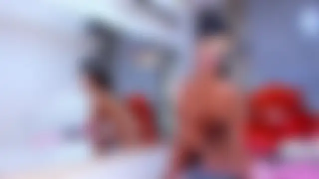 HeidyWillss' Live XXX Chat