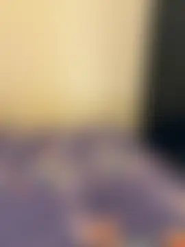 payal_bansal's Live Sex Cam Show