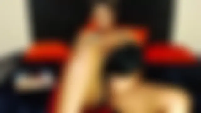 sexy_boobs97's Live XXX Chat