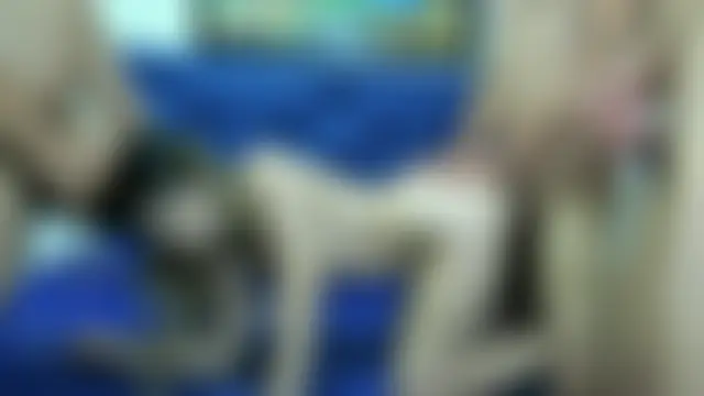 Show de sexo ao vivo de CamilaGirlAndTwoBoy