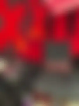 abrilbigcock Live Sex Cam-Show