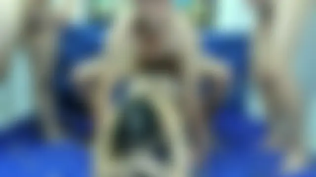 CamilaGirlAndTwoBoy Show in webcam