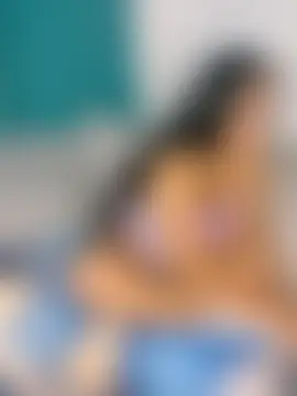 jessi-deep's Webcam Show