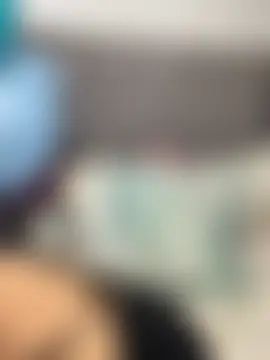 Kataliina Show in webcam