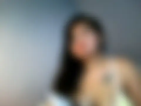 Chillntalkmami Live chatroom