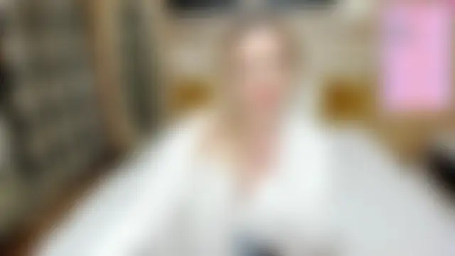 AnneRainn Webcam show