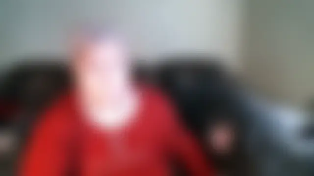 Lana555's Live XXX Chat