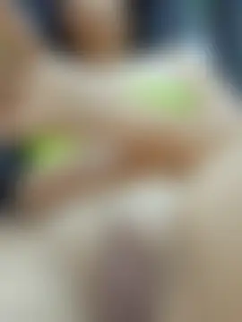 Pretty_Julieta's Live XXX Chat