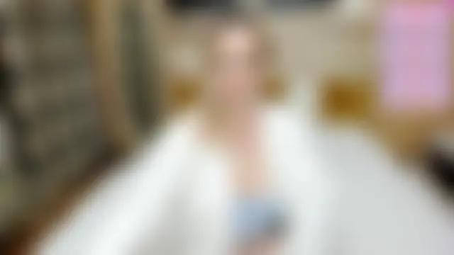 AnneRainn Webcam show