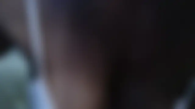 Stronggsexy's Webcam Show