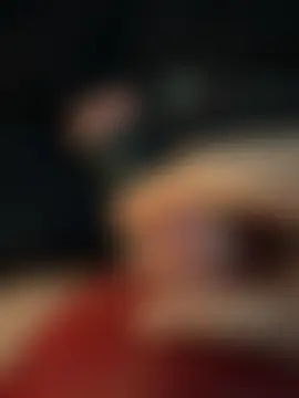 69FanausFR's Webcam Show