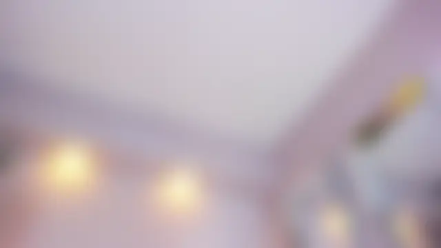 GeorginaReyes Live Sex Cam-Show