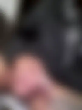 Catriel007 Live seks camshow