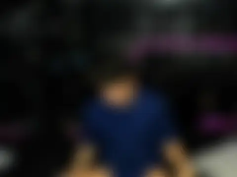 davincihugecock Live Sex Cam-Show