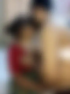 sexy_11449 Live Sex Cam-Show