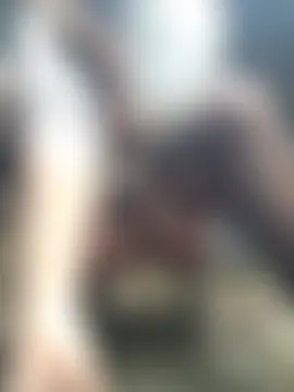 Muna_LM's Live XXX Chat