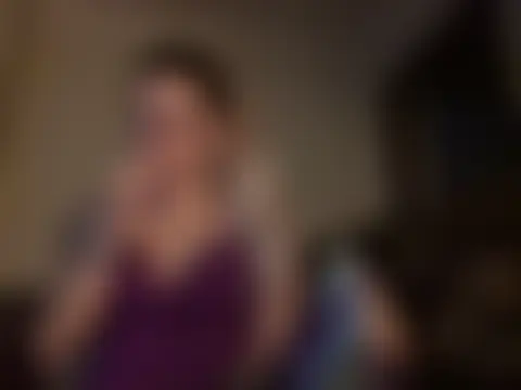 xxamyleighxx: απευθείας σέξι σόου στην κάμερα