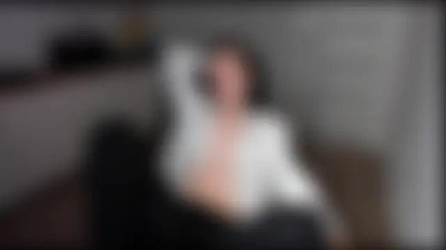 Rick_Reed Live seks camshow