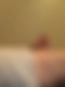 Tylerx9 Live seks camshow