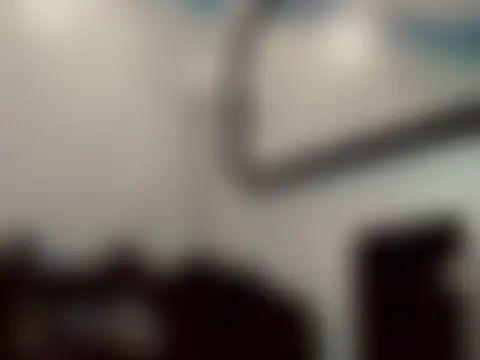 duvisex19 Live seks camshow