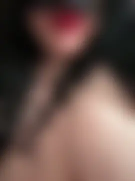 SweetMaia – Naživo kamerová sex šou 