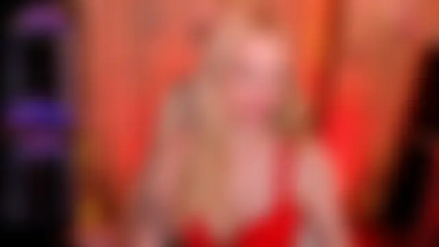 AnyaTaylor_ live XXX chat