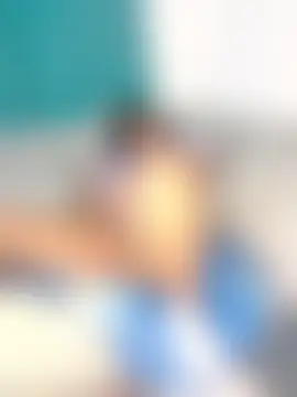 jessi-deep's Live XXX Chat