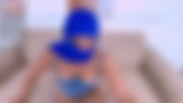 ZainaNour – Live XXX-chat