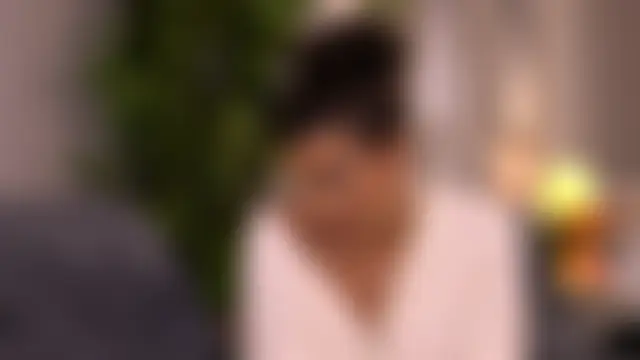 NicoleCellini – Live XXX-chat