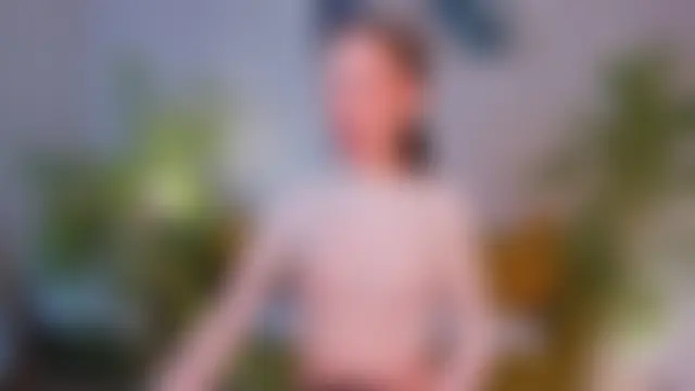 miiss__lulu's Live XXX Chat