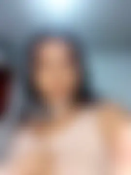 Emily_Rouse23's Live XXX Chat