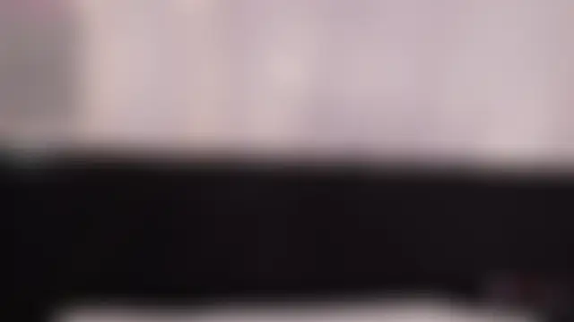 Im_Ana_ Adlı Modelin Canlı XXX Sohbeti