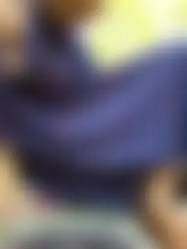 Its_Sia: онлайн-секс-шоу