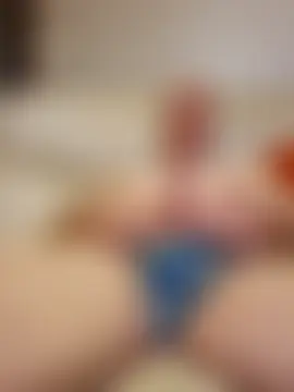 VOSGIEN87's Webcam Show