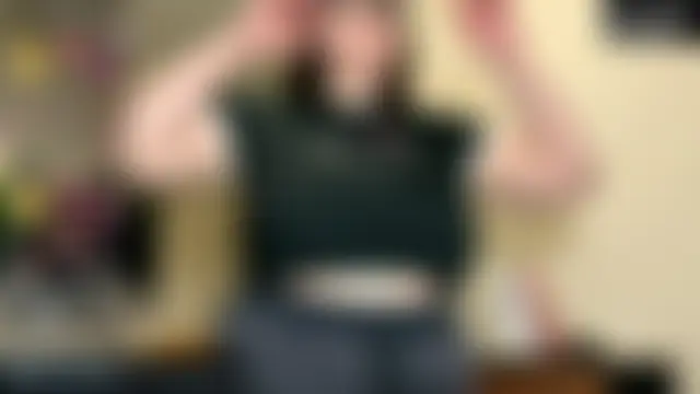 sugarstock Show in webcam