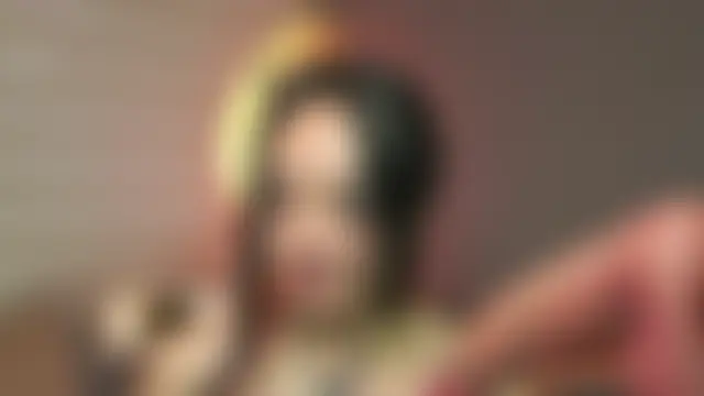 Babymishi: απευθείας συνομιλία ΧΧΧ