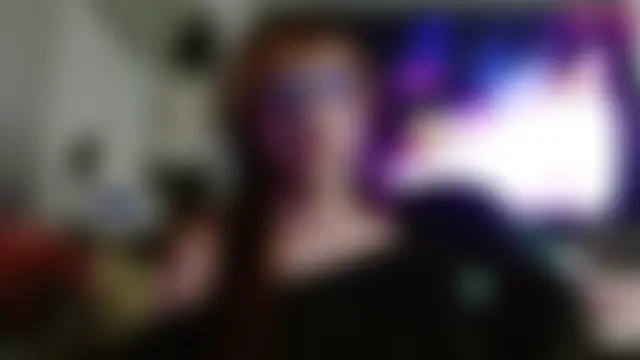 CelesteAyase: απευθείας συνομιλία ΧΧΧ