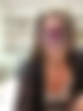 Sabrina_farm's Webcam Show