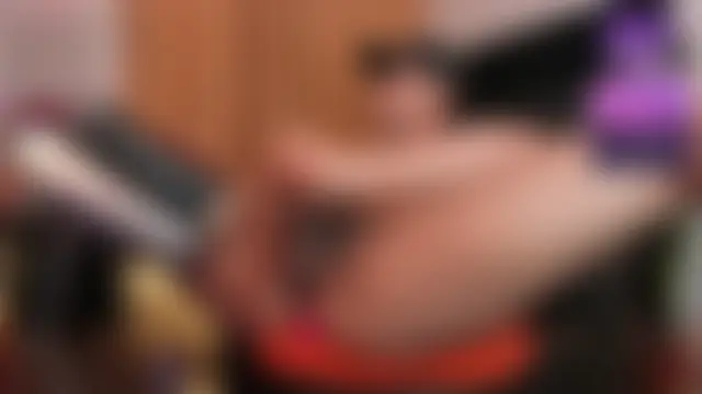 Misterjhons2's Live Webcam Show