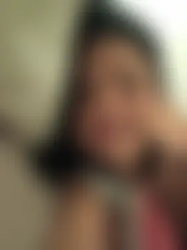 LorenRosse Webcamshow